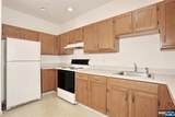 7418 Richmond Road - Photo 9