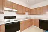 7418 Richmond Road - Photo 10