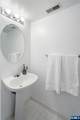 2304 Wendover Drive - Photo 18