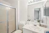 2304 Wendover Drive - Photo 22