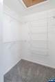2304 Wendover Drive - Photo 25