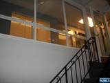 1605 John Street - Photo 10