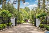 151 Woodland Street - Photo 1