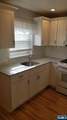 292 Esplanade - Photo 3