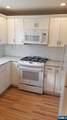 292 Esplanade - Photo 5
