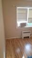 292 Esplanade - Photo 6