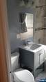 292 Esplanade - Photo 8