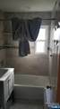292 Esplanade - Photo 9