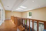 425 Saddle Back Trail - Photo 11