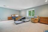 425 Saddle Back Trail - Photo 15