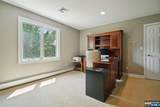 425 Saddle Back Trail - Photo 21