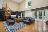 425 Saddle Back Trail - Photo 4