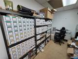 2033 Lemoine Avenue - Photo 7