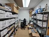 2033 Lemoine Avenue - Photo 8
