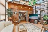 238 Spring Valley Road - Photo 13