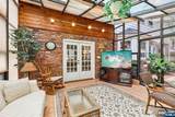 238 Spring Valley Road - Photo 14