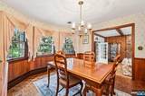 238 Spring Valley Road - Photo 15