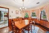 238 Spring Valley Road - Photo 16