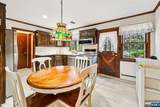 238 Spring Valley Road - Photo 17