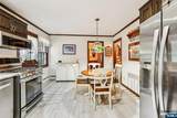 238 Spring Valley Road - Photo 18