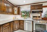 238 Spring Valley Road - Photo 19