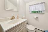 238 Spring Valley Road - Photo 20