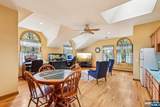 238 Spring Valley Road - Photo 21