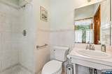 238 Spring Valley Road - Photo 24