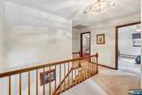 238 Spring Valley Road - Photo 25