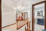 238 Spring Valley Road - Photo 26