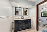 238 Spring Valley Road - Photo 27