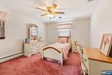 238 Spring Valley Road - Photo 28