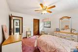 238 Spring Valley Road - Photo 29