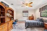 238 Spring Valley Road - Photo 30