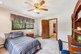 238 Spring Valley Road - Photo 31