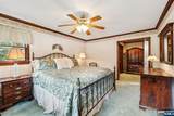 238 Spring Valley Road - Photo 32