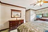 238 Spring Valley Road - Photo 34