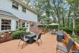 238 Spring Valley Road - Photo 40