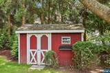 238 Spring Valley Road - Photo 42
