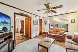 238 Spring Valley Road - Photo 6