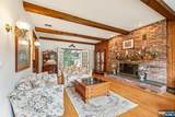 238 Spring Valley Road - Photo 7