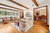 238 Spring Valley Road - Photo 9