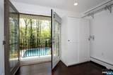 36 Sherwood Avenue - Photo 18