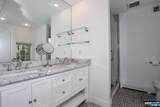 36 Sherwood Avenue - Photo 19