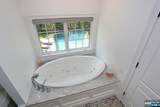 36 Sherwood Avenue - Photo 20