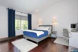 36 Sherwood Avenue - Photo 22