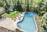 36 Sherwood Avenue - Photo 24