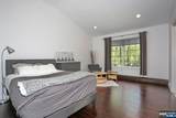36 Sherwood Avenue - Photo 25
