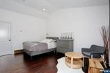 36 Sherwood Avenue - Photo 26