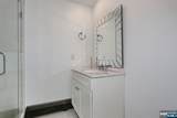 36 Sherwood Avenue - Photo 27